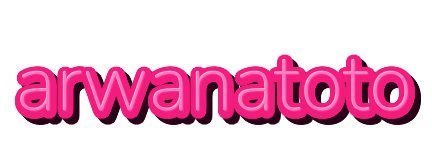 arwanatoto — logo kanal