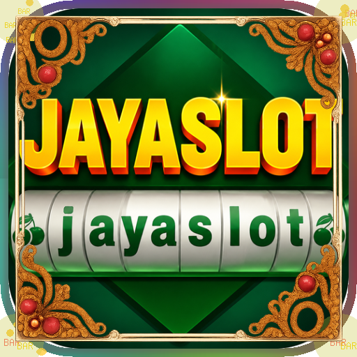 jayaslot — mitra unggulan