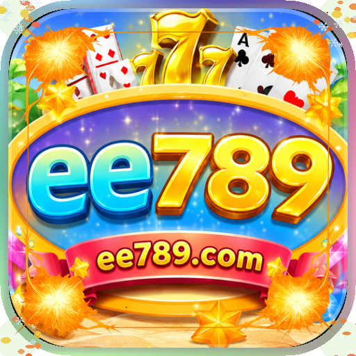 ee789 — galeri pratinjau - APK Resmi