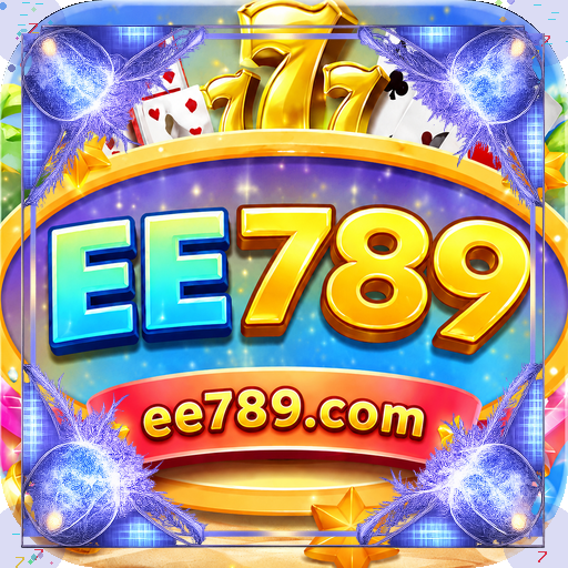 ee789 — galeri pratinjau Resmi APK