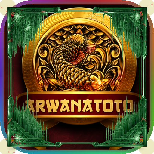 arwanatoto — mitra unggulan